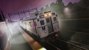 TSW6 MTN Artwork.jpg