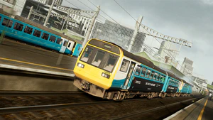 TSW6 Class 142 Artwork.jpg