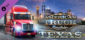 ATS Texas header.jpg