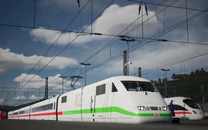 在维尔茨堡的 ICE 1 和 ICE T 02.png