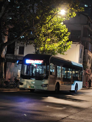 S0S-0353 申沃 SWB6109BEV69G(iEV10).jpg