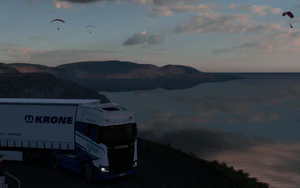 斯堪尼亚770S和克劳耐挂车在北角 03.png