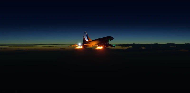 文件:Concorde-Booster on.png