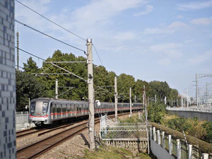 IMG 20251116 124903.jpg