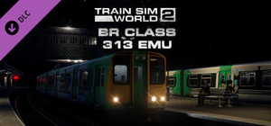 TSW2 Class 313 header.jpg