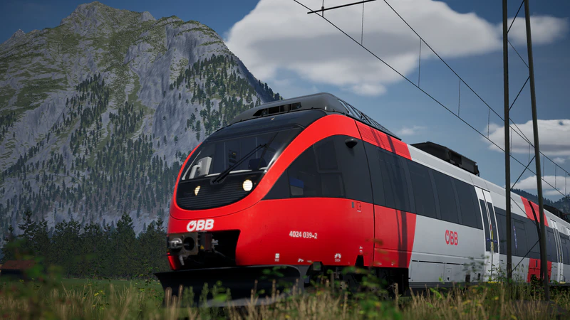 文件:一列ÖBB 4024.png