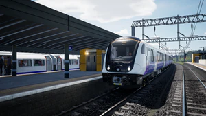 伊丽莎白线的BR Class 345.png