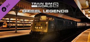 TSW2 Diesel Legends header.jpg