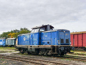 Wittenberge BW V100 212 314-9-01.jpg