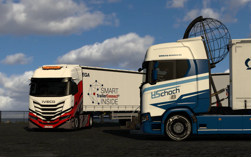 文件:斯堪尼亚和依维柯在北角地球仪 (2).png