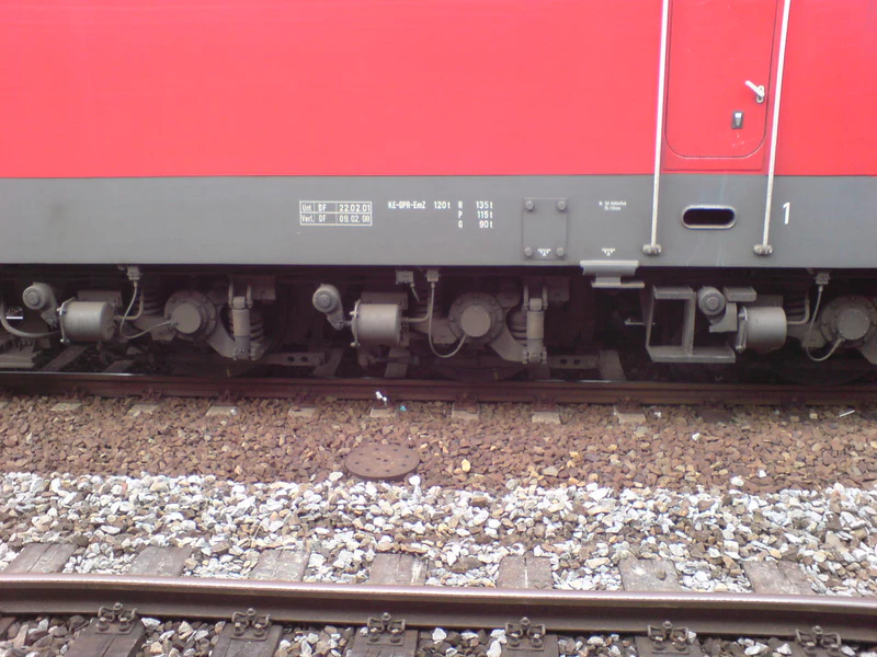 文件:MEG 804 - Riesa 0807 - Drehgestell.JPG