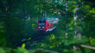 09月30日 DB BR 766.2