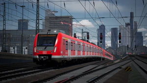 法兰克福天际线下的DB BR 430.png