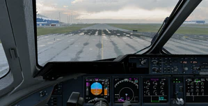 现代化玻璃仪表驾驶舱 MD-11.png