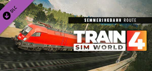 TSW4 SBN header.jpg