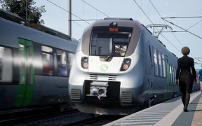 03月27日 DB BR 1442