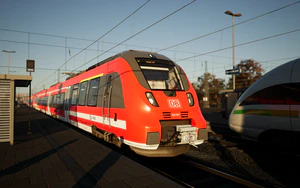 DB BR 442 驶入德累斯顿新城站.png