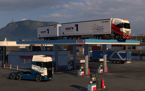 S-WAY成功登顶 (1).png