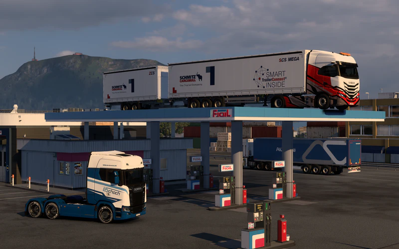 文件:S-WAY成功登顶 (1).png