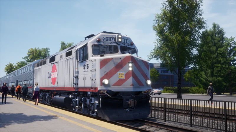 文件:TSW3 APERTURE 1690984487 00.png