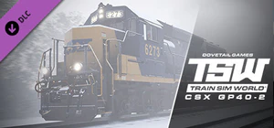 TSW GP40 header.jpg