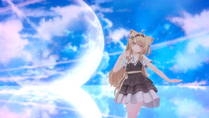 Eku 猫猫在 YH MMD CNJP Vol․1 (4).png