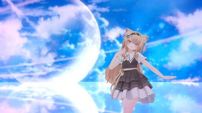 文件:Eku 猫猫在 YH MMD CNJP Vol․1 (4).png