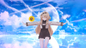 Eku 猫猫在 YH MMD CNJP Vol․1 (9).png