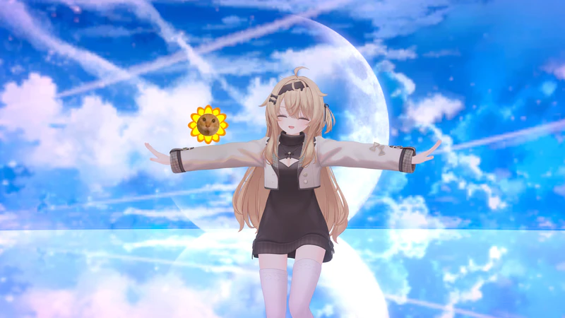 文件:Eku 猫猫在 YH MMD CNJP Vol․1 (9).png