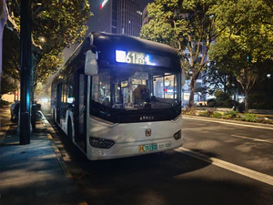 S2Y-0206 申沃 SWB6129BEV38(iEV12).jpg