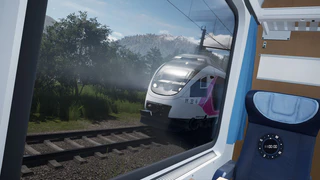 07月29日 ÖBB 4024