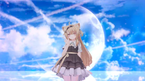 Eku 猫猫在 YH MMD CNJP Vol․1 (12).png