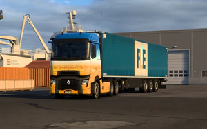 绝佳油耗 医用疫苗 斯图加特→安德内斯 雷诺T.jpg