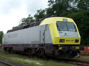 ES64P Hersbruck 30062007.JPG