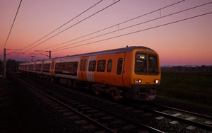 Class 323电力动车组等待信号灯.jpg