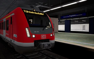 DB BR 430 正在驶离美因河畔法兰克福机场区域火车站.png