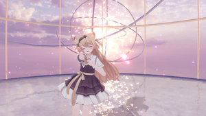 Eku 在 iY MMD WORLD 跳愛言葉Ⅳ (3).png