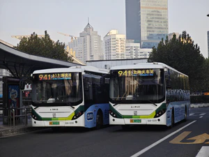 S2W-0298&S2W-0299 申沃 SWB6128BEV22.jpg
