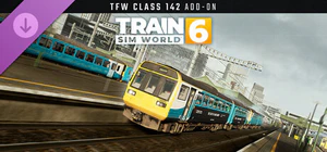 TSW6 Class 142 header.jpg