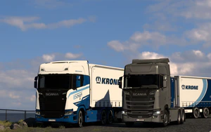 斯堪尼亚770S在北角 (2).png