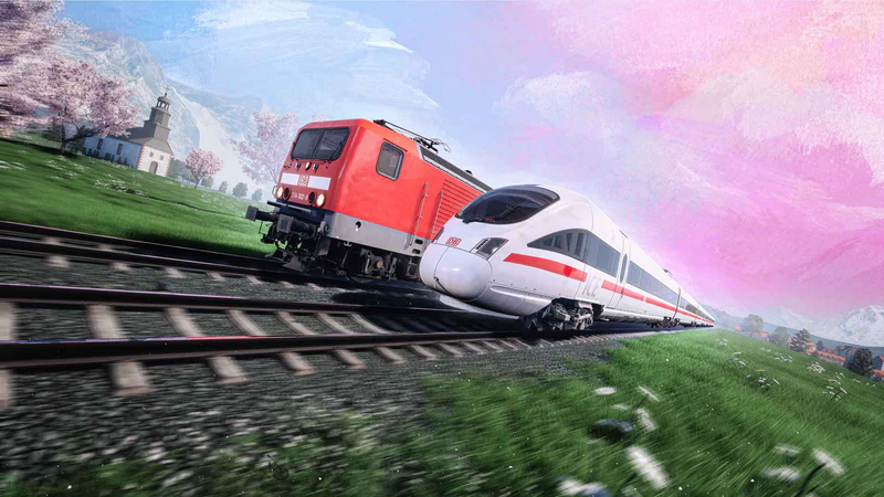 文件:Frankfurt-Fulda Artwork.jpg