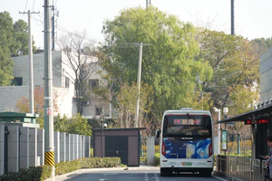 S2C-0080 申沃（巴士四公司）SWB6129CHEV01G(iEV12LE) 背面.jpg