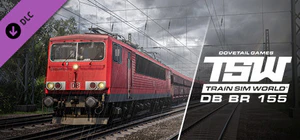 TSW DB BR 155 header.jpg