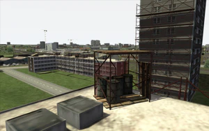 Construction Scenery Pack.png