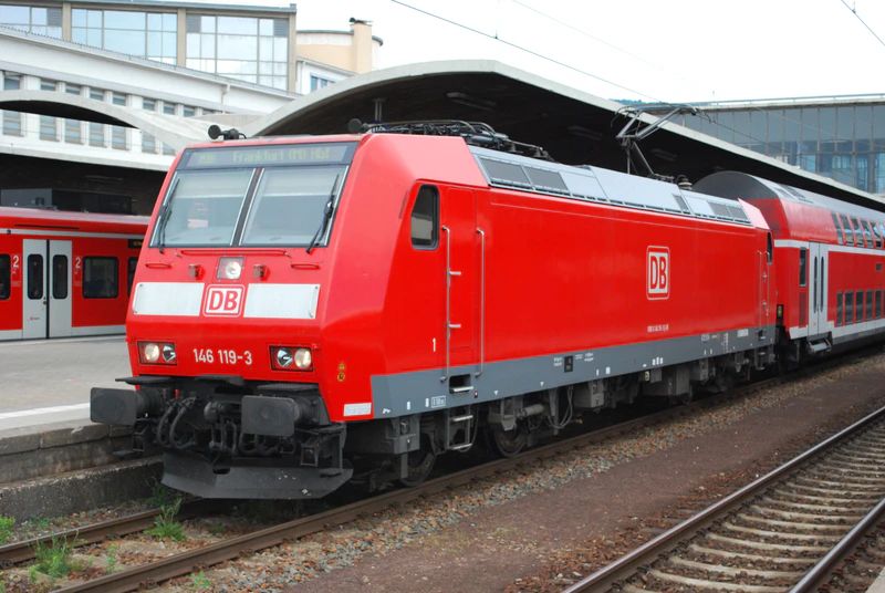 文件:Hugh llewelyn 146 119 (5946600995).jpg