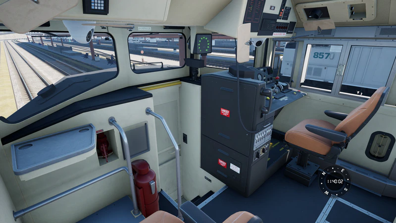 文件:F59PHR Cab.jpg