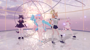 在跳 drop pop candy 的 4 人 (2).png