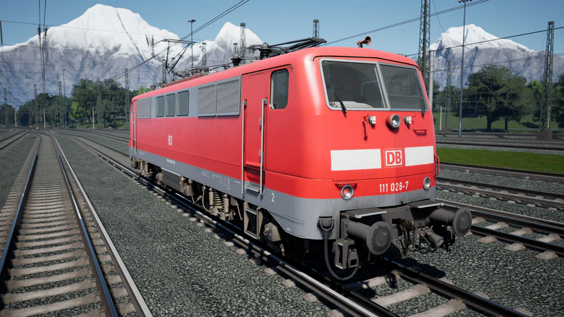 文件:DB-BR-111-pant2.jpg