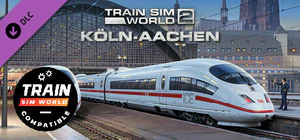 TSW3 Schnellfahrstrecke Koln-Aachen header.jpg