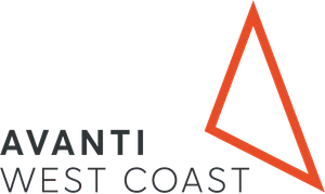 Avanti West Coast Logo.png